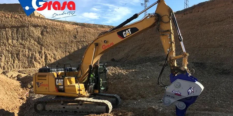 Monitoreo geotécnico de excavaciones en Coronel: control preciso para tu obra